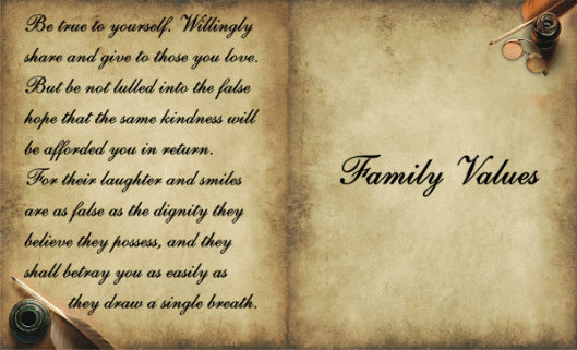 family_values2