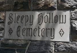 sleepyhollow